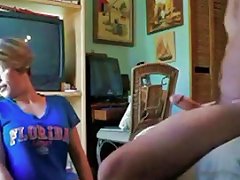 best blowjob homemade free amateur porn video 3f xhamster amateur clip