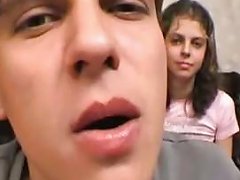 girl licked by her boyfriend sunporno uncensored amateur clip