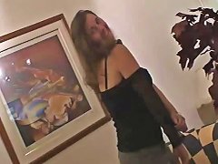 amateur greek homemade1 free young porn video 0c xhamster amateur clip